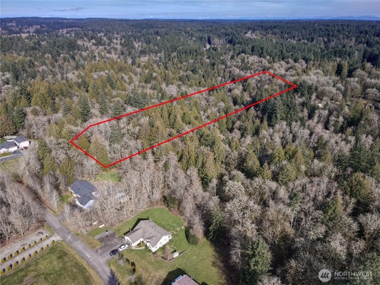 12402 131ST ST NW, GIG HARBOR, WA 98329 - Image cc290145a40acec8a196c58ffc02ed36/3080634596