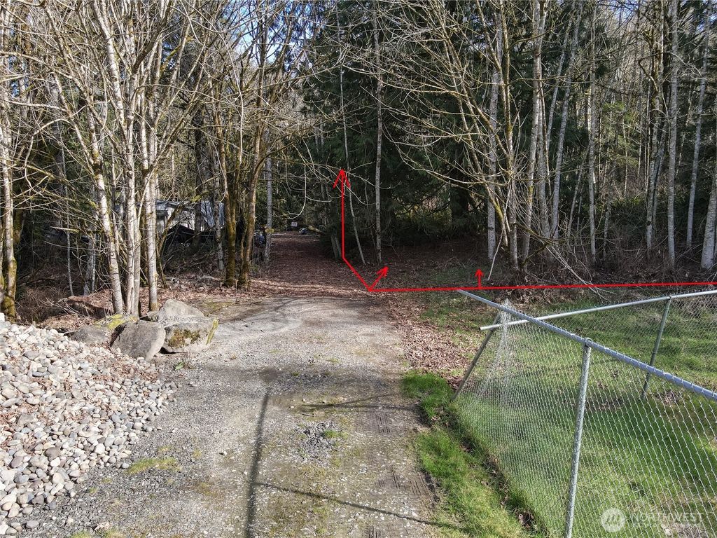 Photo of 12402 131st Street NW, Gig Harbor, WA 98329 (MLS # 2484924)