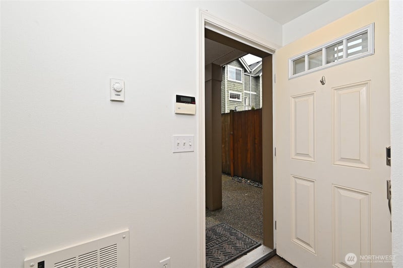 8509 Midvale Avenue N C