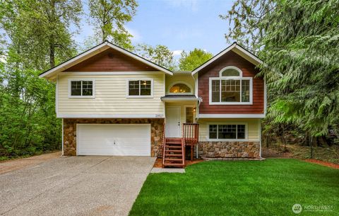 23927 138th Drive SE, Snohomish, WA 98296 - MLS#: 2374252