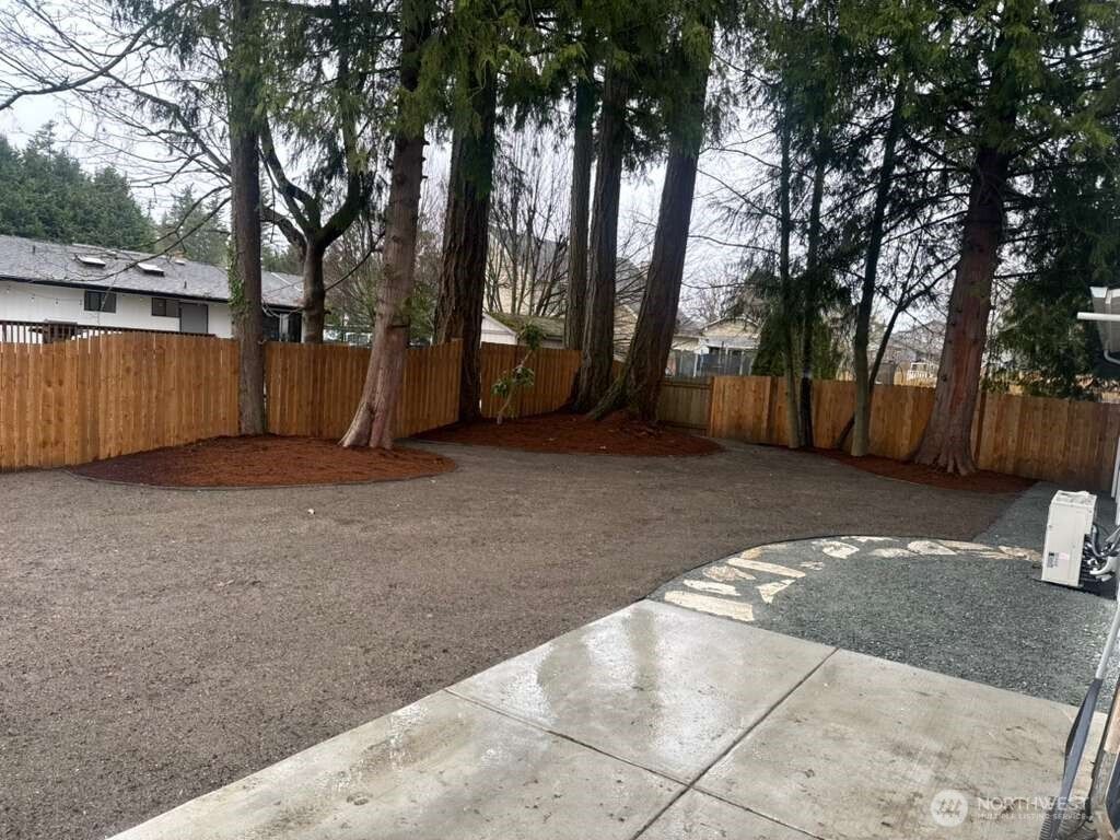 Photo of 21836 SE 268th Street, Maple Valley, WA 98038 (MLS # 2469366)