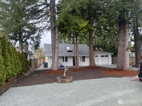 Photo of 21836 SE 268th Street, Maple Valley, WA 98038 (MLS # 2469366)