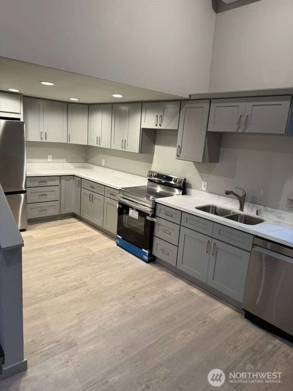 Photo of 21836 SE 268th Street, Maple Valley, WA 98038 (MLS # 2469366)