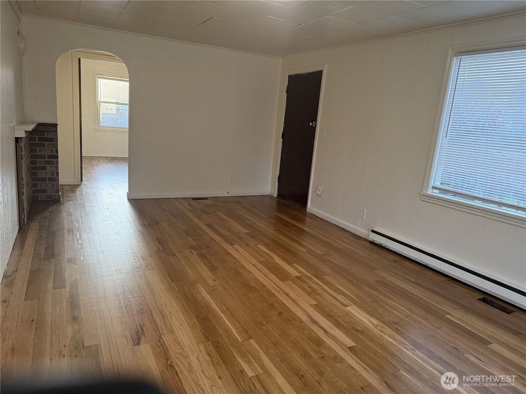 Photo of 5415 NE 4TH Street St, Renton, WA 98059 (MLS # 2492177)