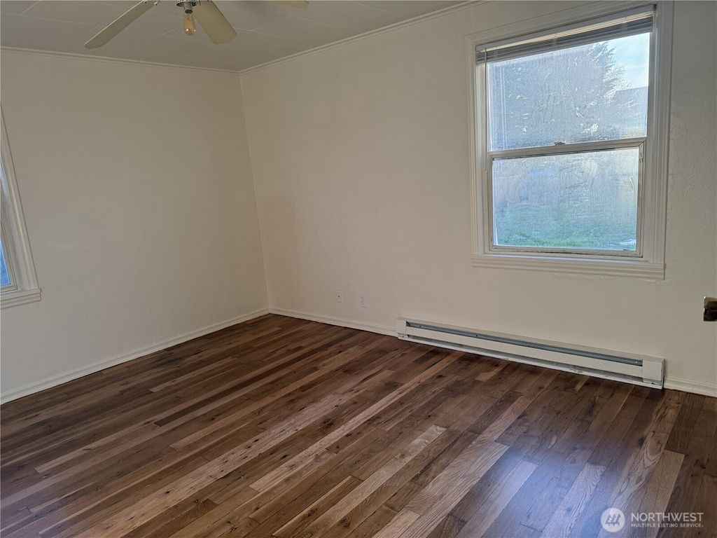 Photo of 5415 NE 4TH Street St, Renton, WA 98059 (MLS # 2492177)