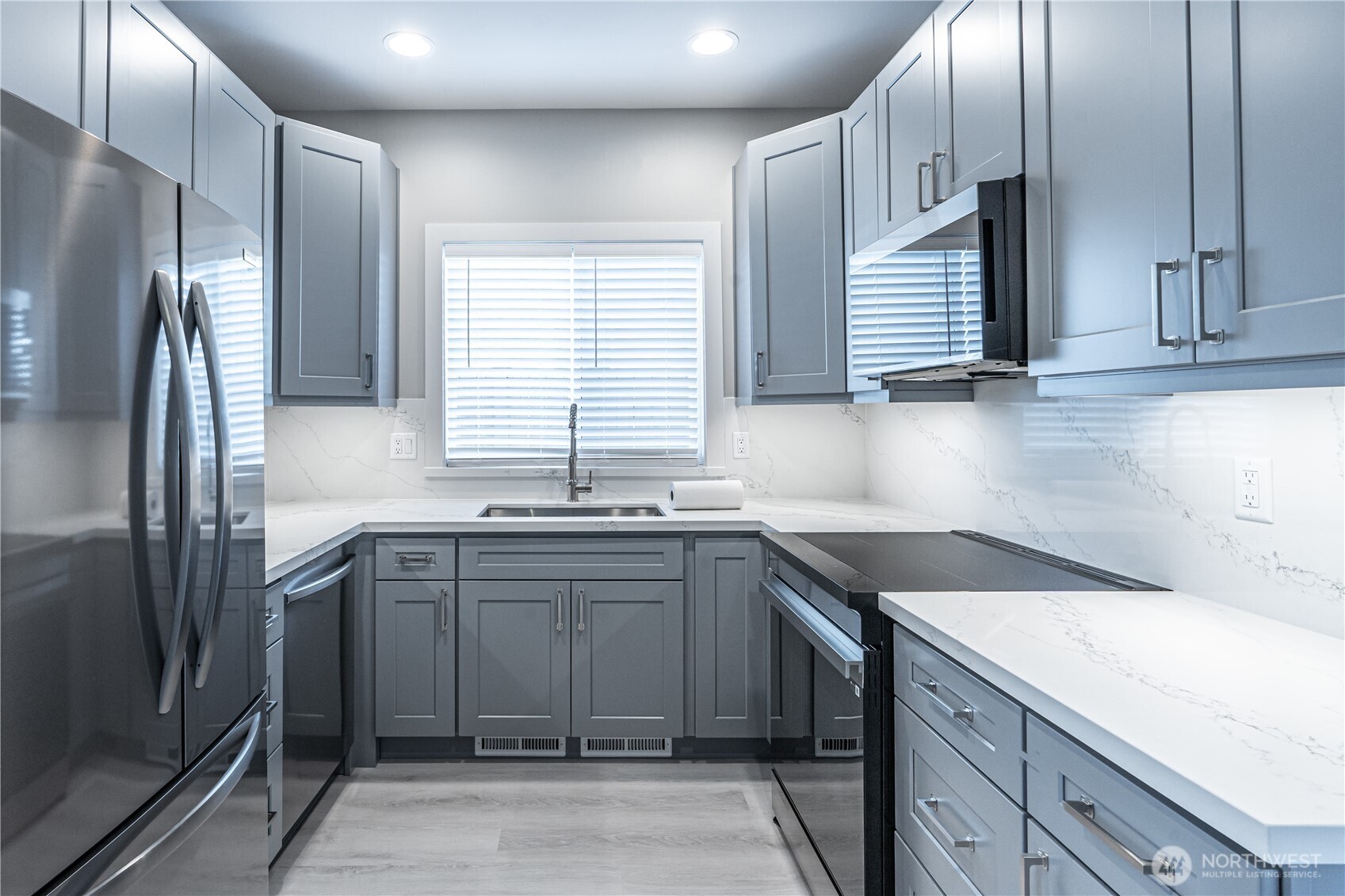 441 NE Alder Street 1