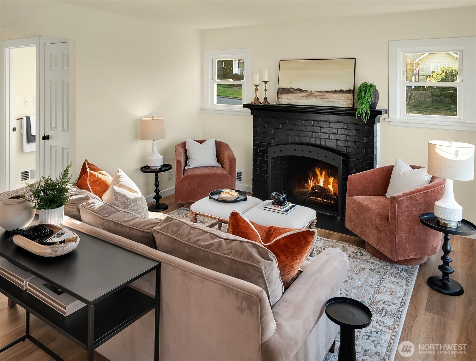 2222 N 29th Street