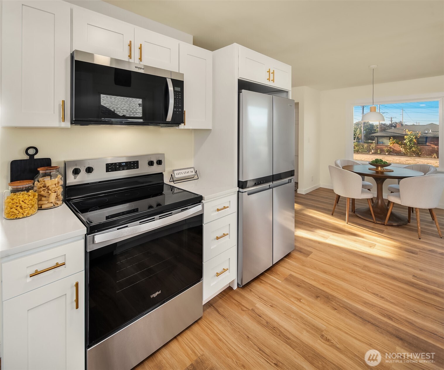 2222 N 29th Street