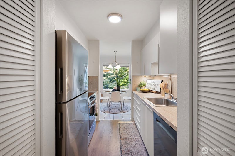 14510 124th Avenue NE E35