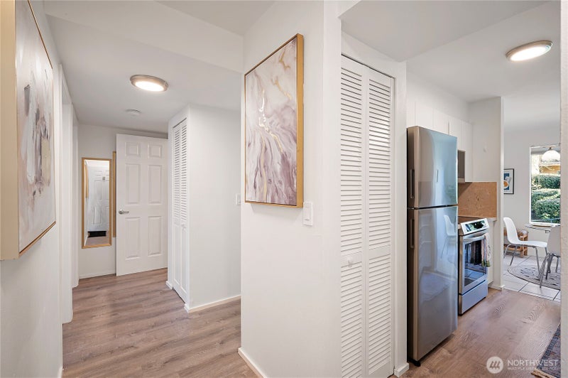 14510 124th Avenue NE E35
