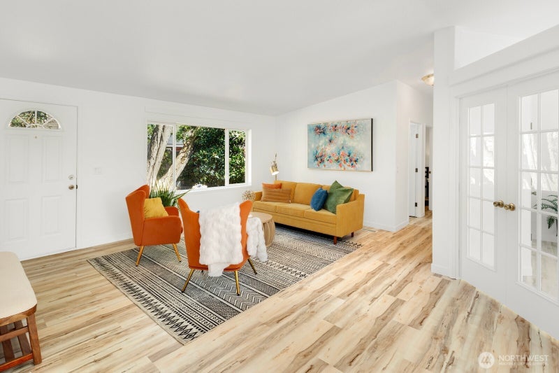 17404 10th Avenue NE 17408