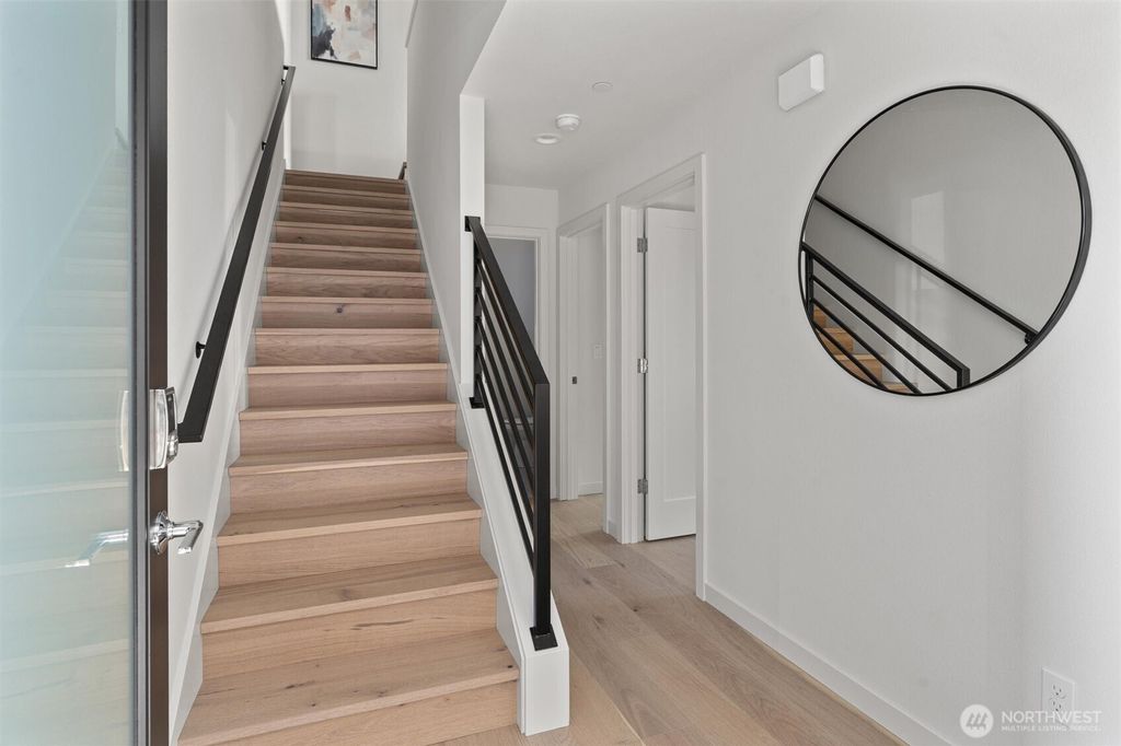 Photo of 4519 D Bagley Avenue N, Seattle, WA 98103 (MLS # 2462960)