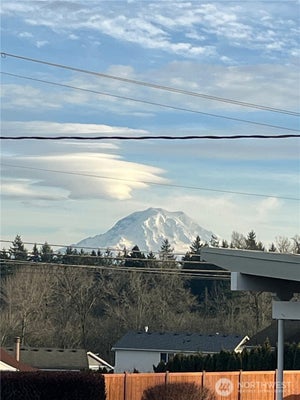 8126 WOODLAND AVE E, PUYALLUP, WA 98371 - Image cc2e7fdb19dbfe7cf08517aa54ece90d/3637867020