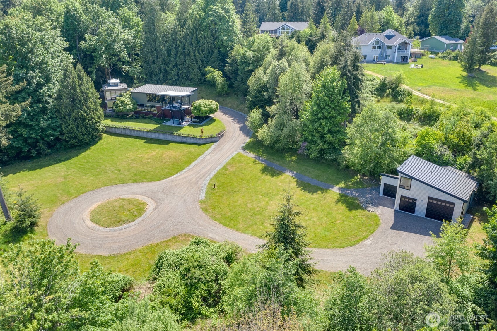 298 Echo Ridge Way