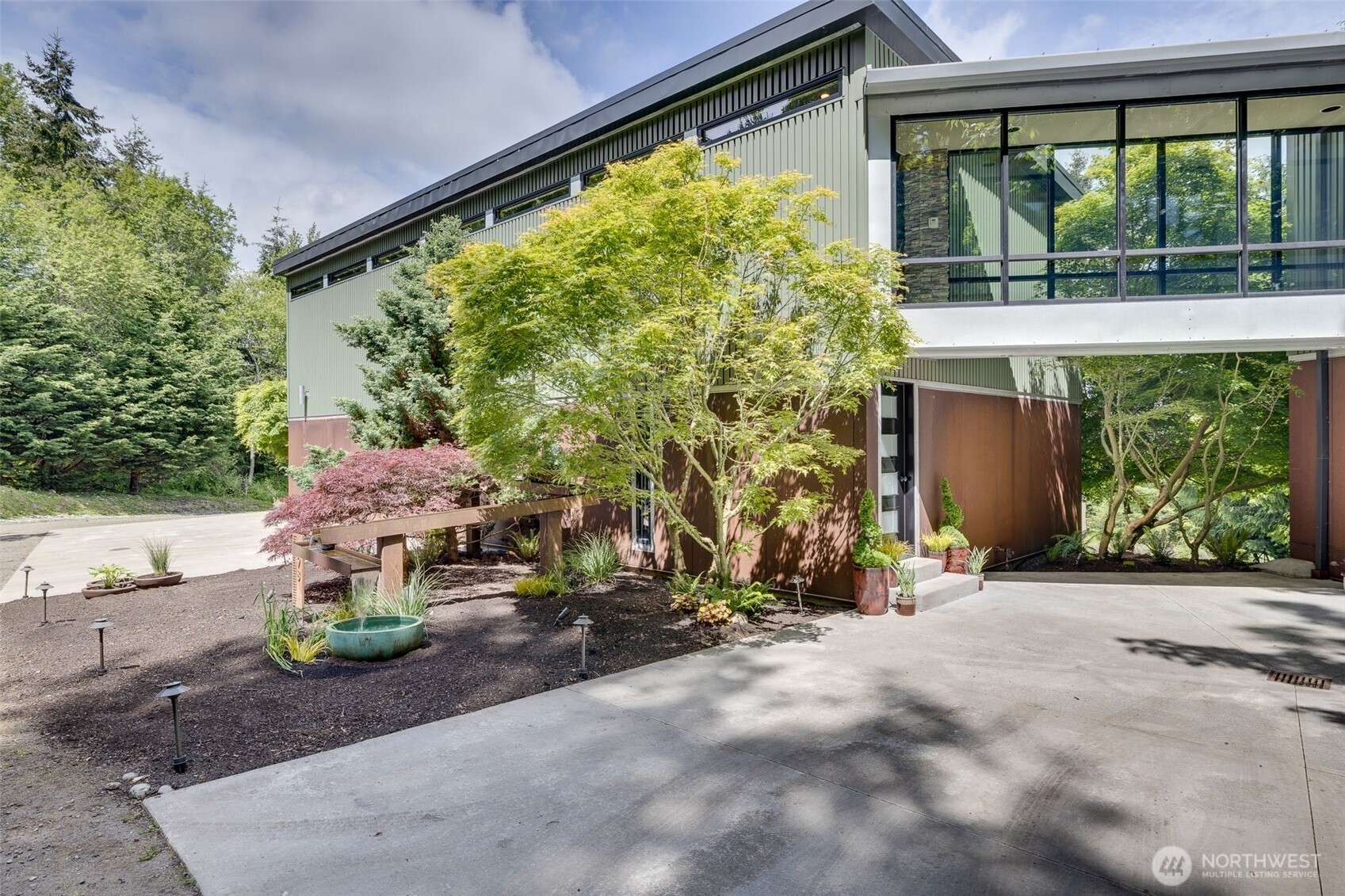 298 Echo Ridge Way