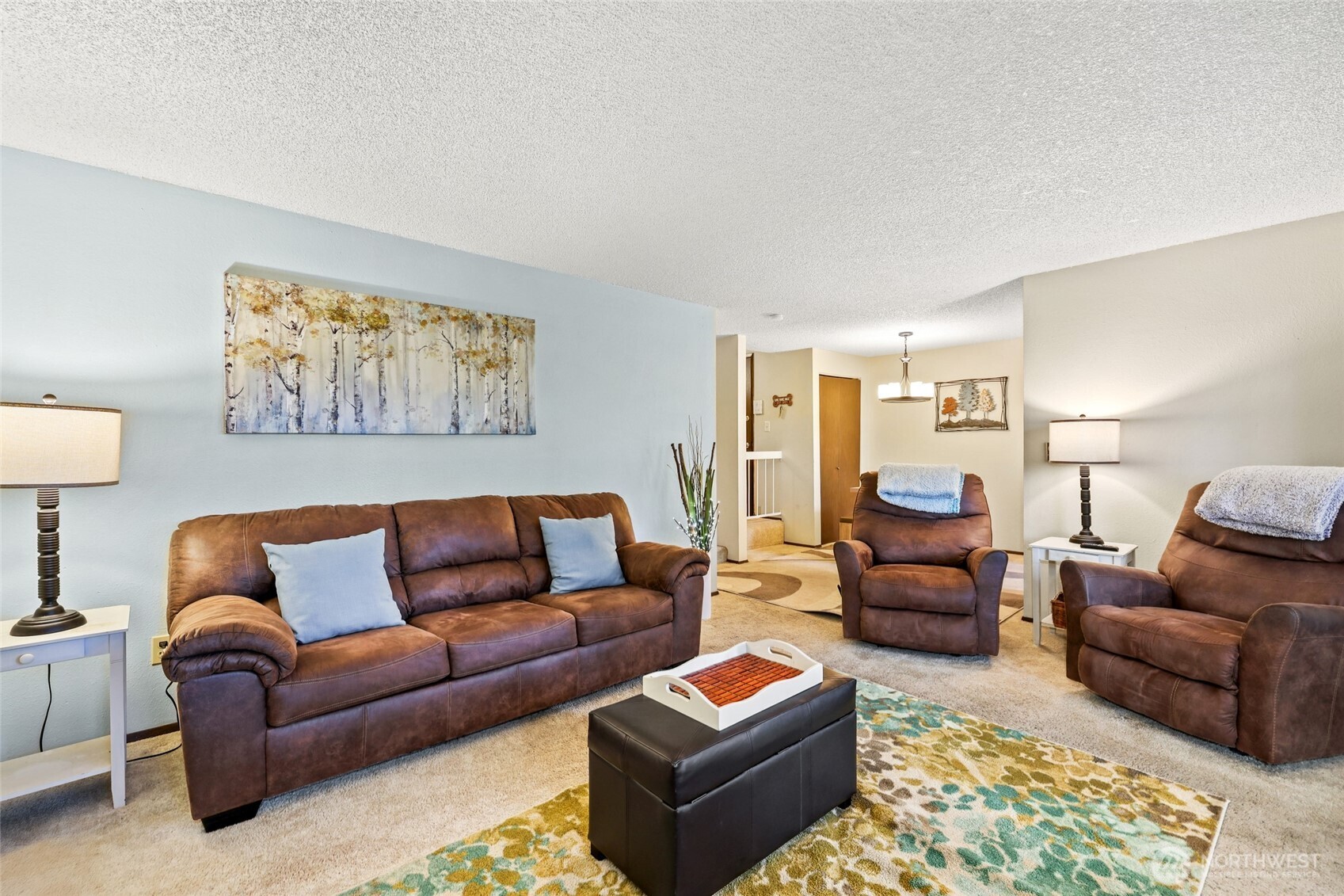 8601 Zircon Drive SW A4