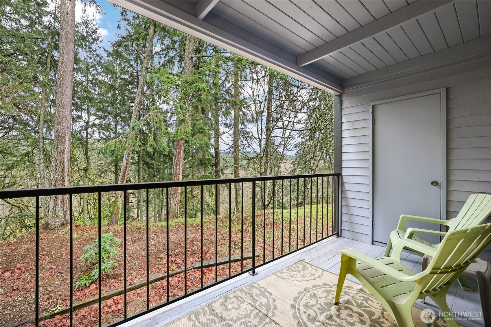 8601 Zircon Drive SW A4