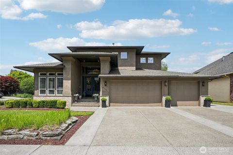 Photo of 4706 NE 137TH Street NE, Vancouver, WA 98686 (MLS # 2427537) Photo of 4706 NE 137TH Street NE, Vancouver, WA 98686 (MLS # 2427537)