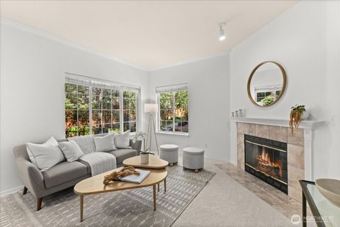 Photo of 10909 Avondale Road NE #O-159, Redmond, WA 98052 (MLS # 2519781)