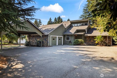 Photo of 7410 25th Avenue E, Tacoma, WA 98404 (MLS # 2435709)
