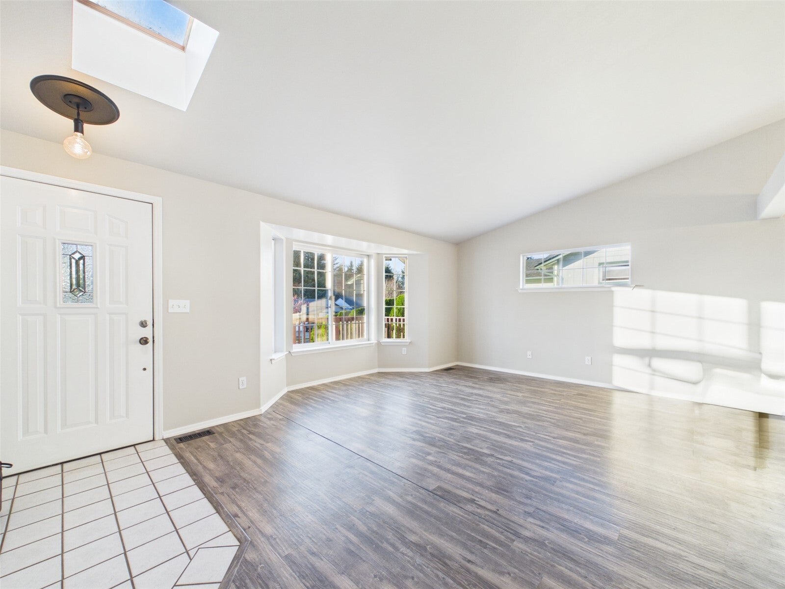 17431 Highland View Drive
