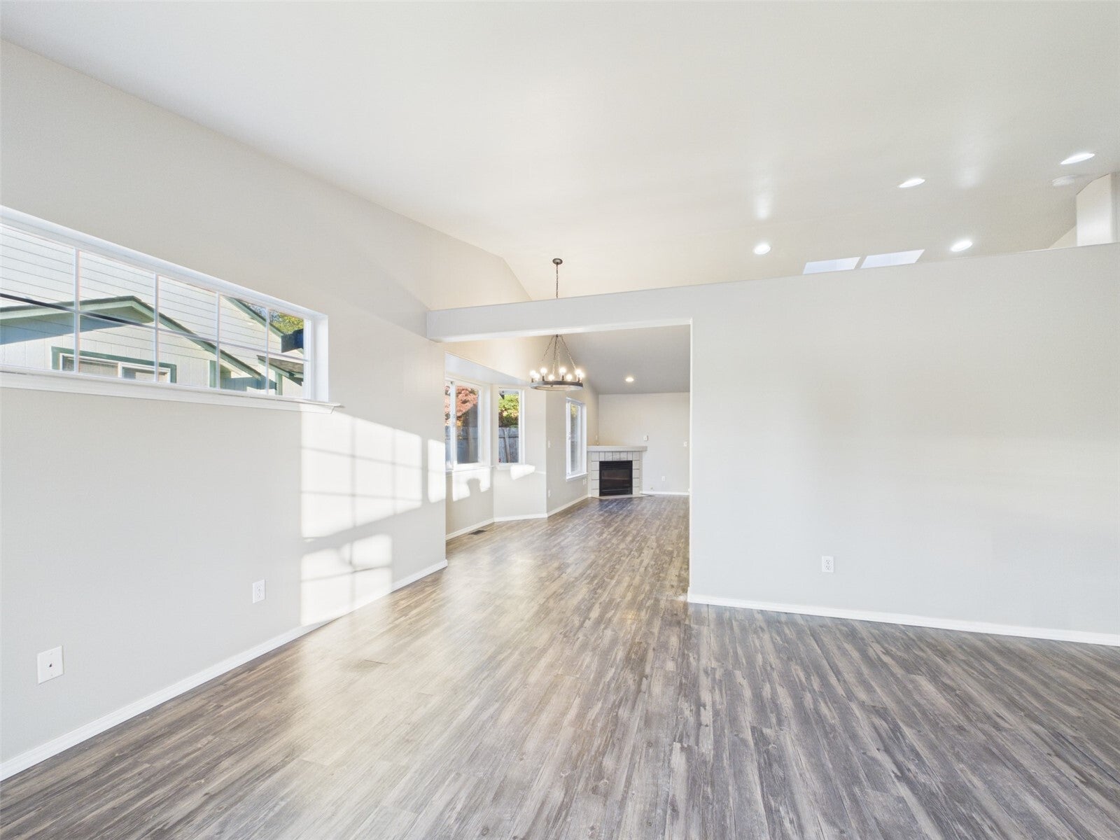 17431 Highland View Drive
