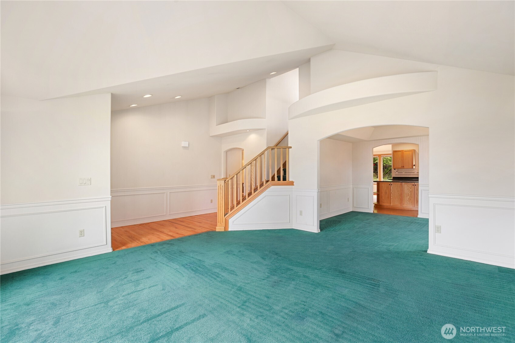 2804 18th Street SE