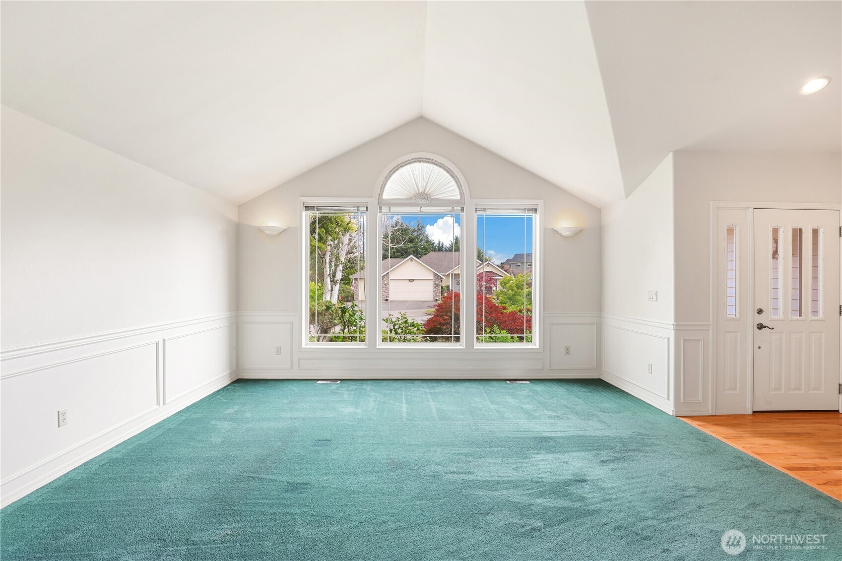 2804 18th Street SE