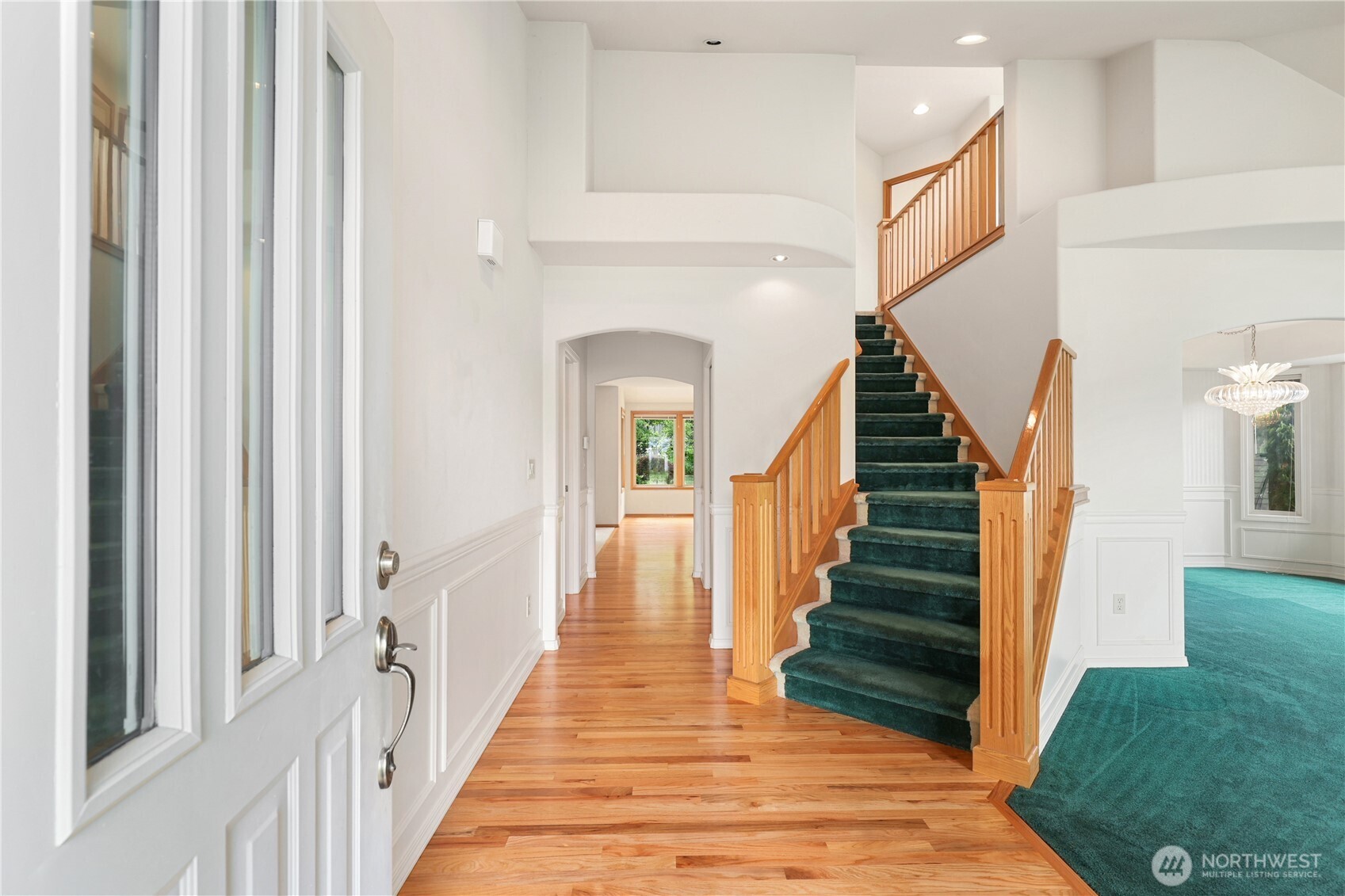2804 18th Street SE