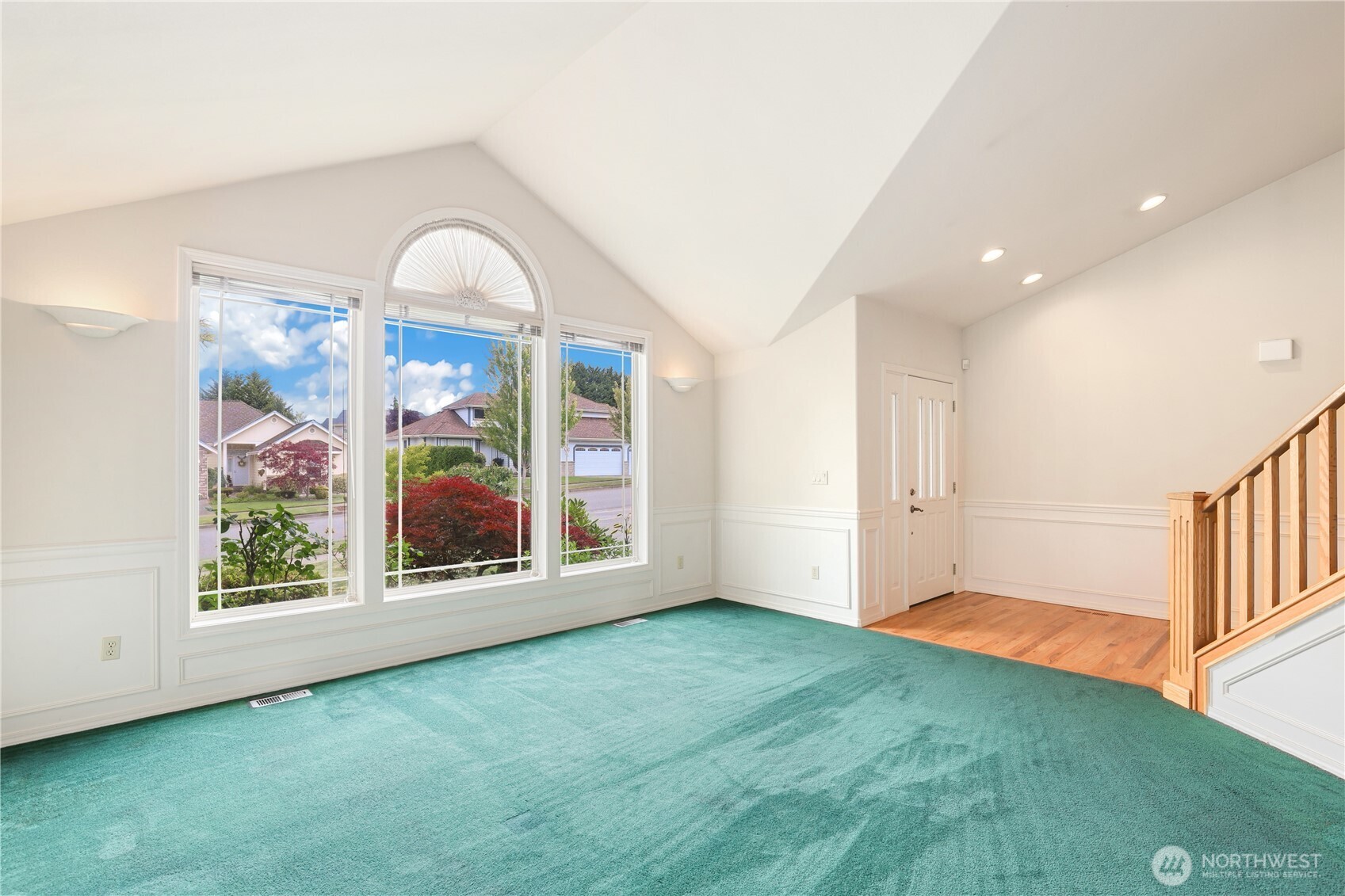 2804 18th Street SE