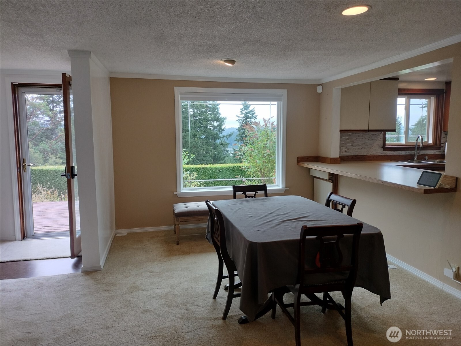 21926 Vashon Highway SW