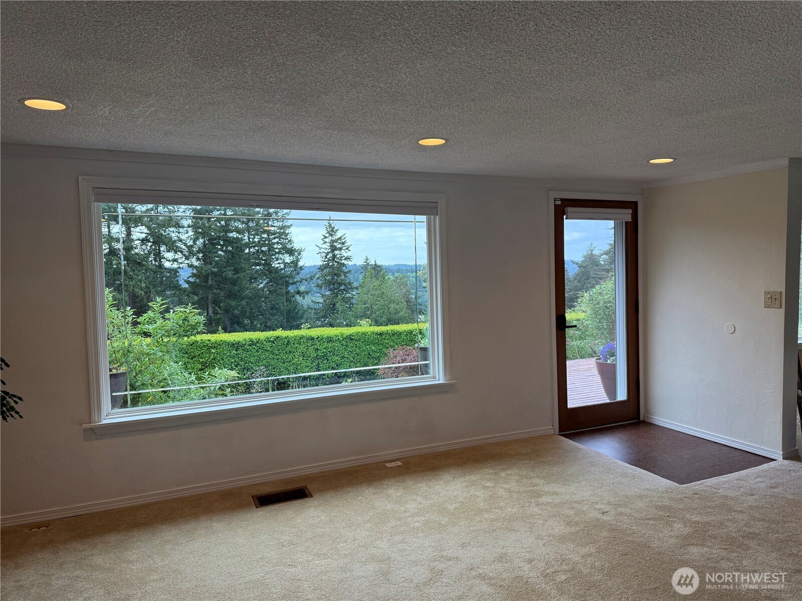 21926 Vashon Highway SW