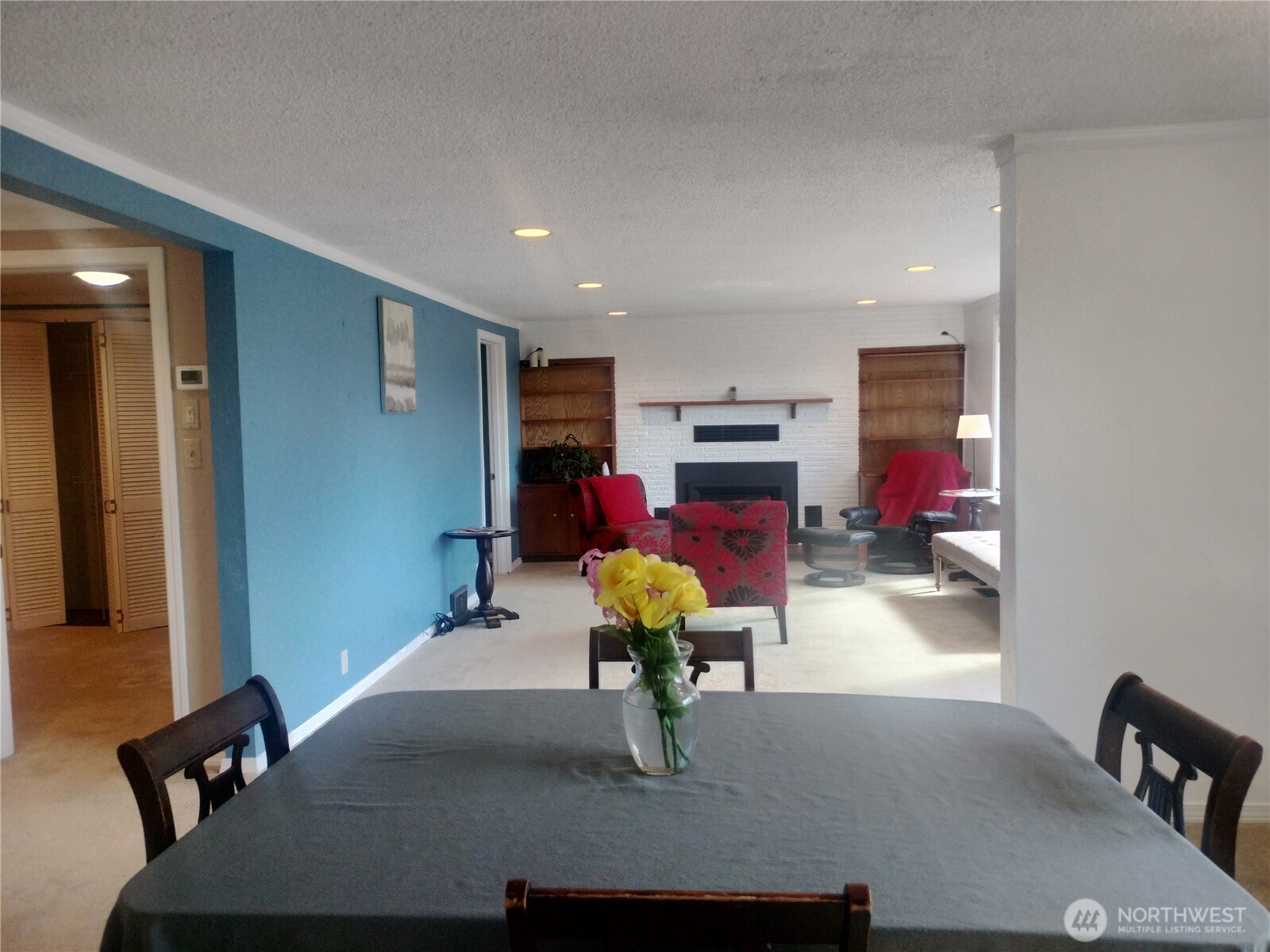 21926 Vashon Highway SW