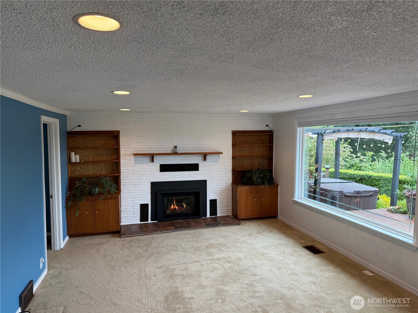 21926 Vashon Highway SW