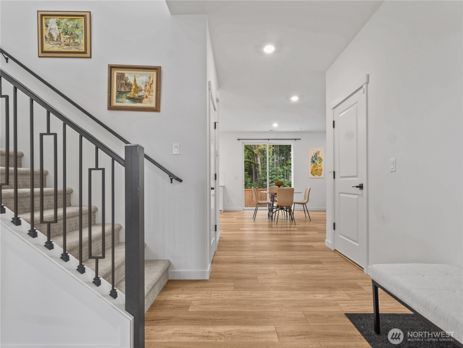 16926 127th Avenue Ct E