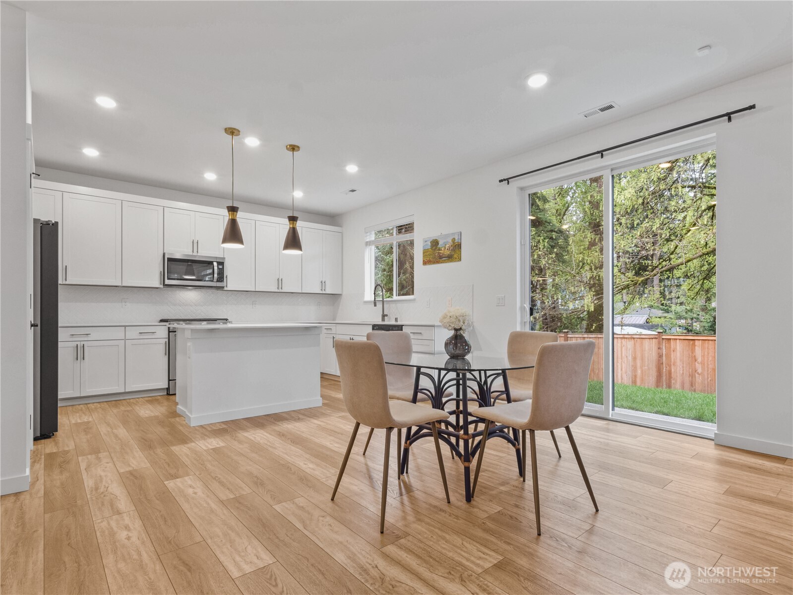 16926 127th Avenue Ct E