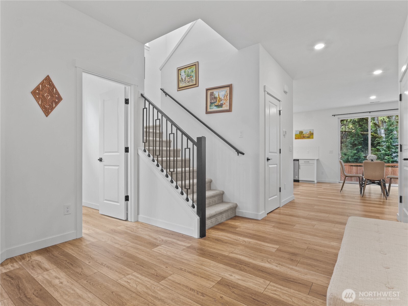 16926 127th Avenue Ct E