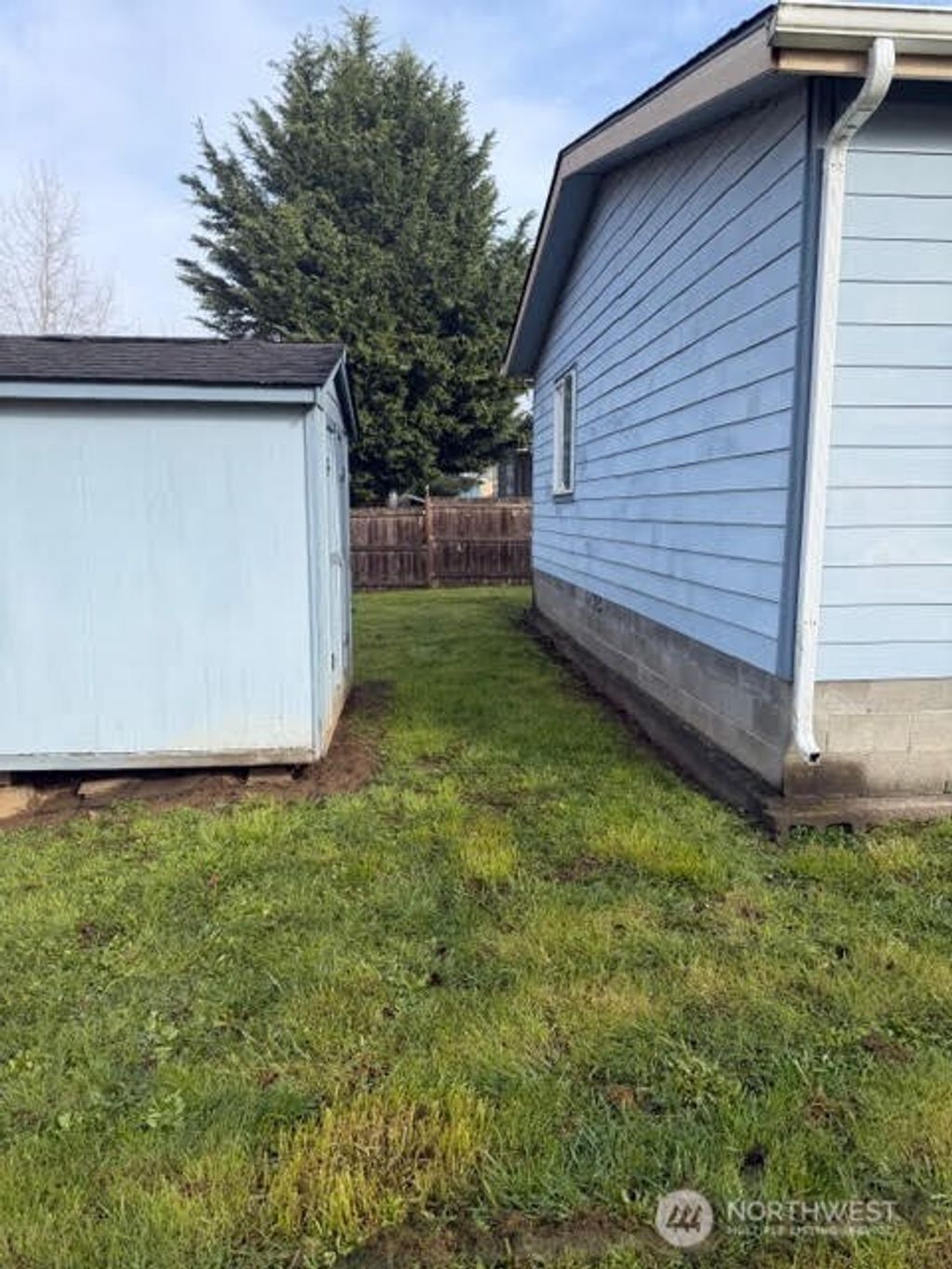 Photo of 1905 Honeysuckle Lane, Centralia, WA 98531 (MLS # 2503377)