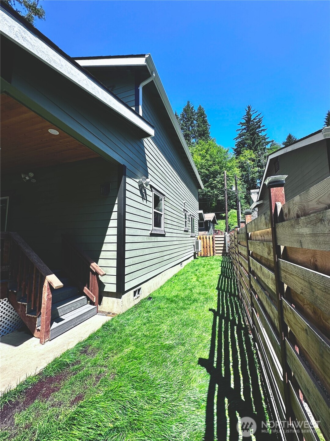 511 Baila Way