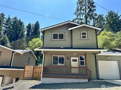 Photo of 511 Baila Way Way, Aberdeen, WA 98520 (MLS # 2388607)