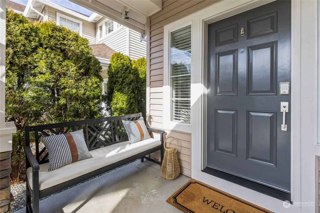 Photo of 7131 132nd Street SE, Snohomish, WA 98296 (MLS # 2035513)