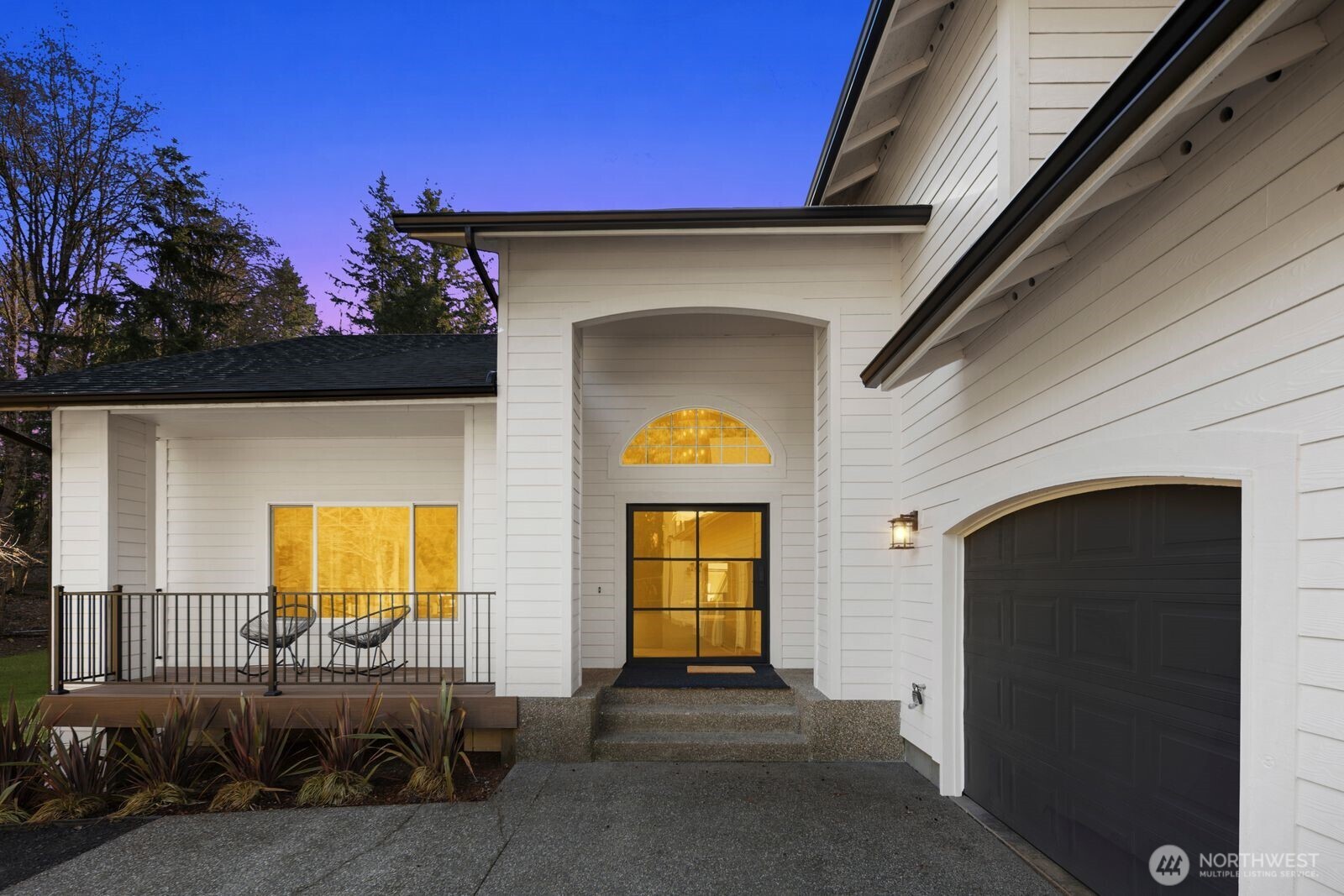 1174 SW Clevenger Lane