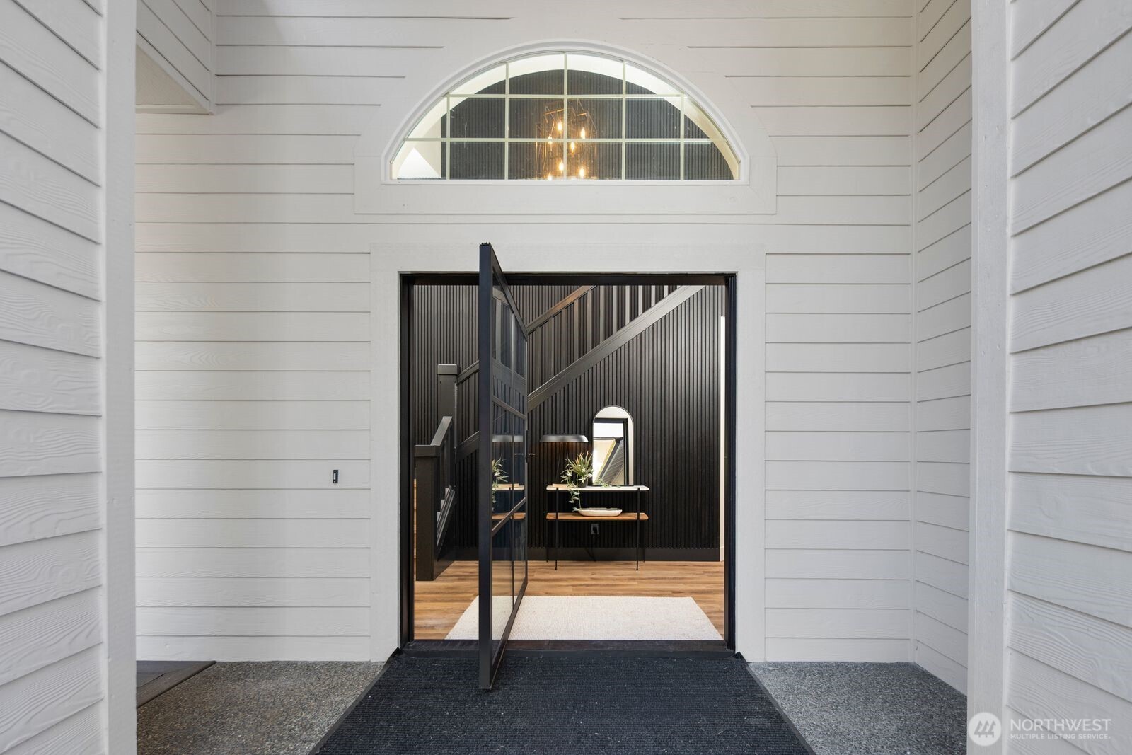 1174 SW Clevenger Lane