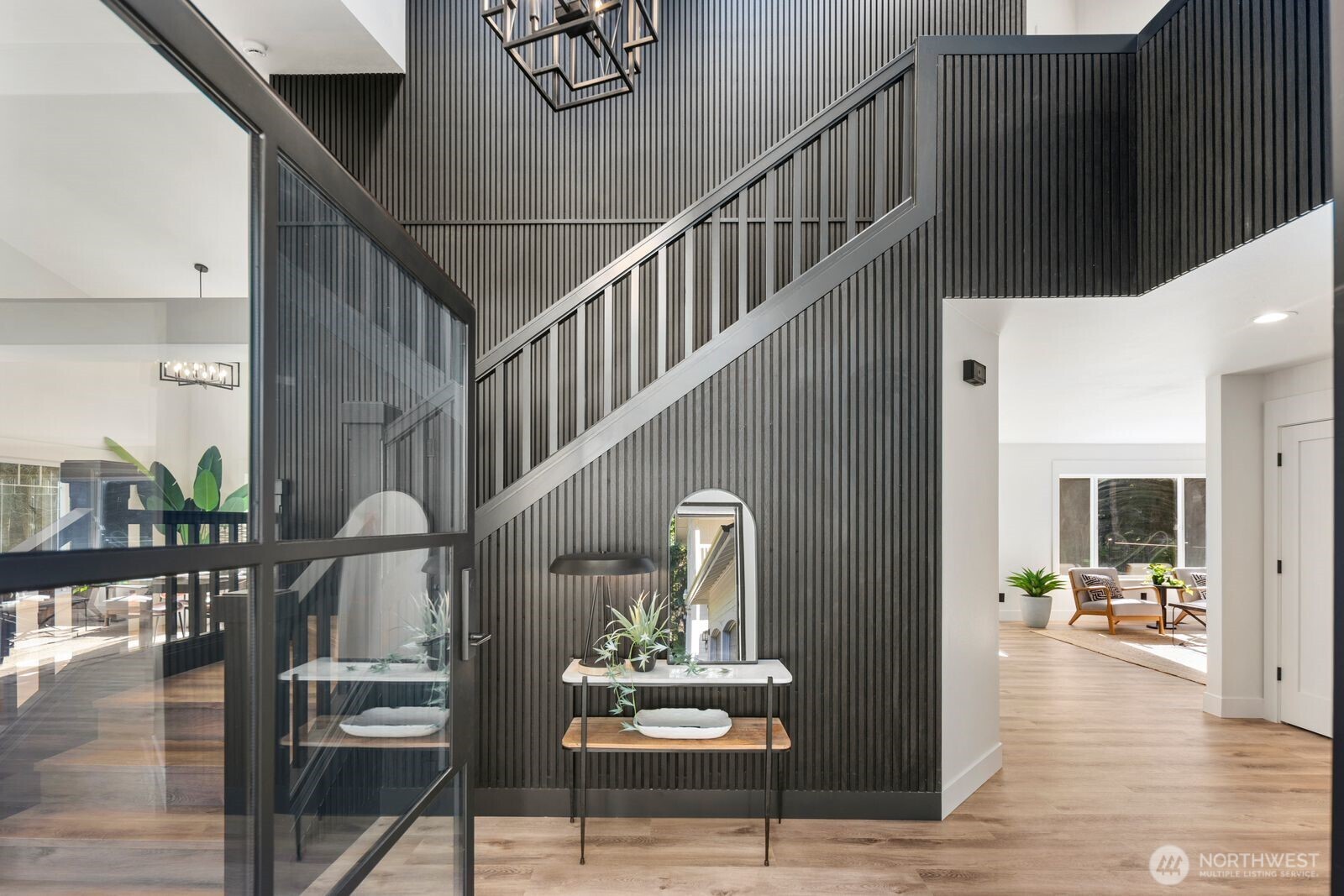 1174 SW Clevenger Lane