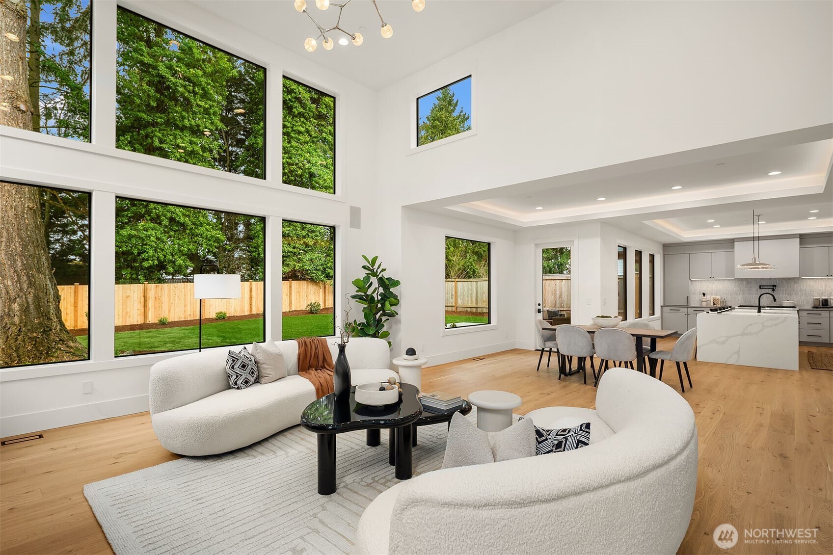 12834 NE 113th Street