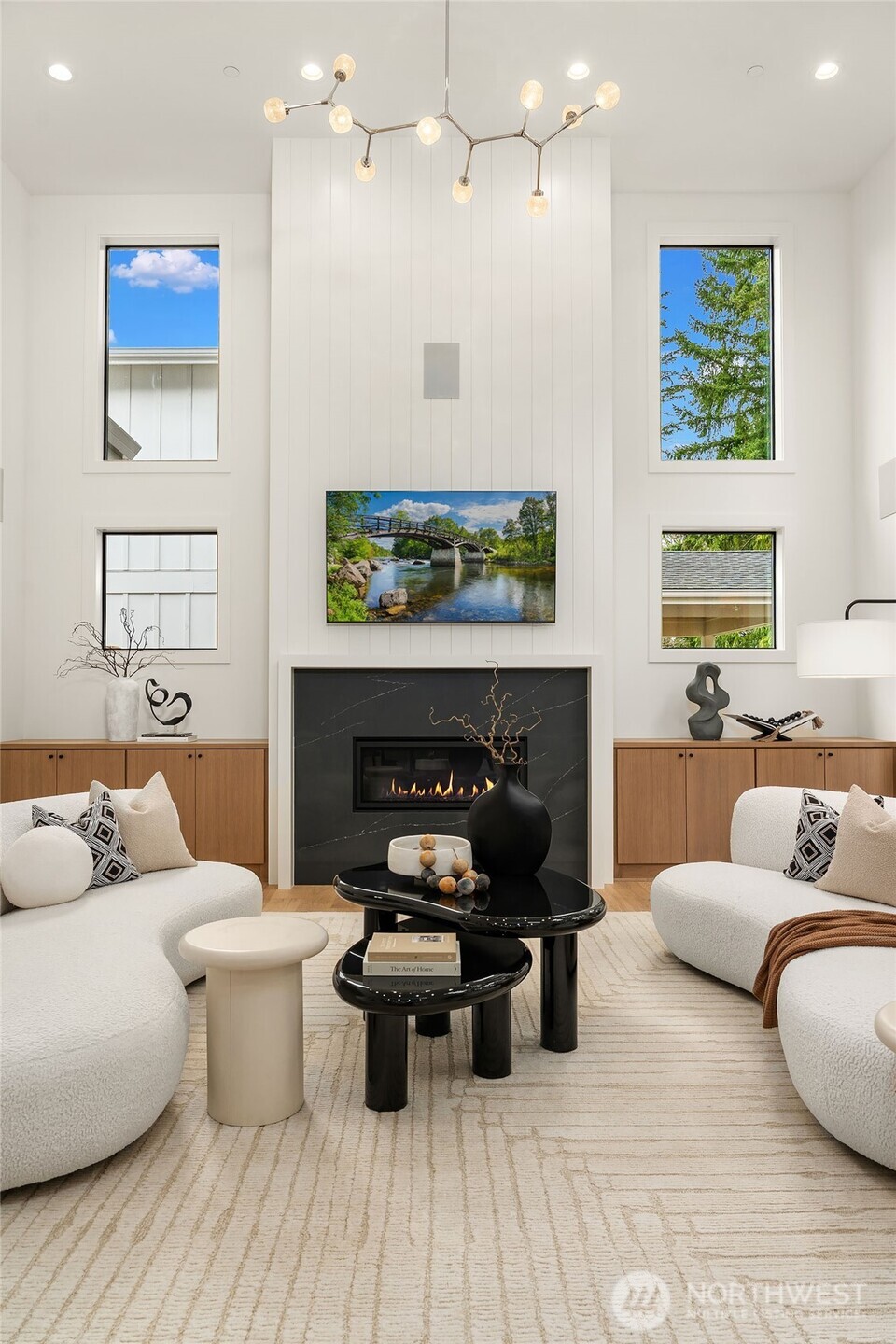 12834 NE 113th Street