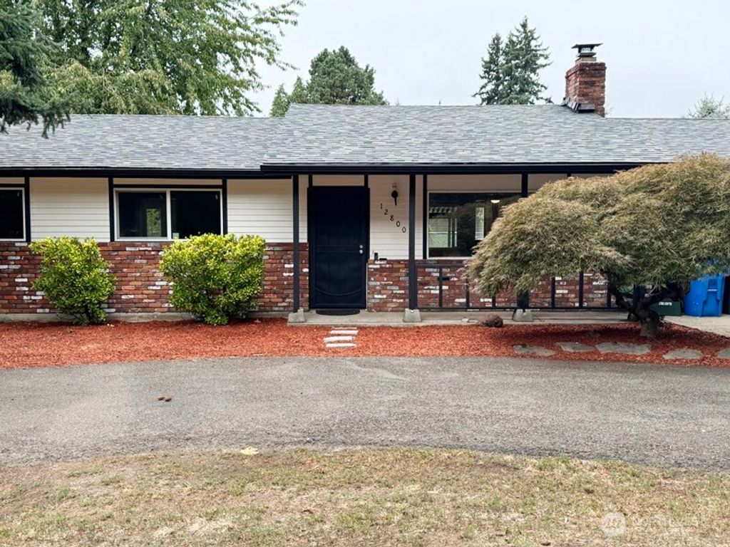 Photo of 12800 NE 28th St, Vancouver, WA 98682 (MLS # 2506214)