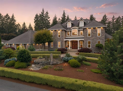 Photo of 9647 39th Loop NE, Olympia, WA 98516 (MLS # 2595213)