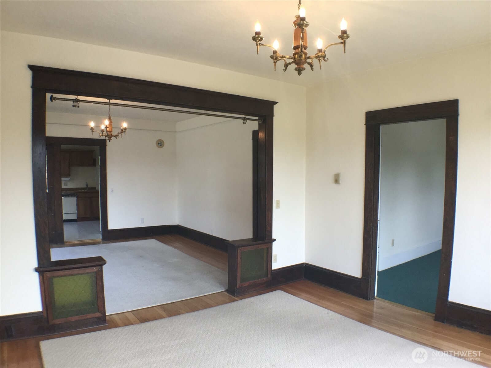 910 NW 52nd Street
