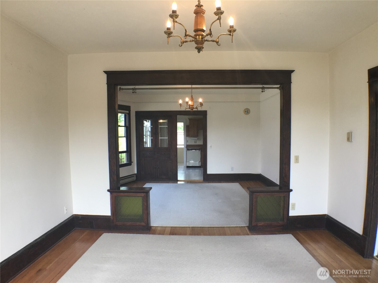 910 NW 52nd Street